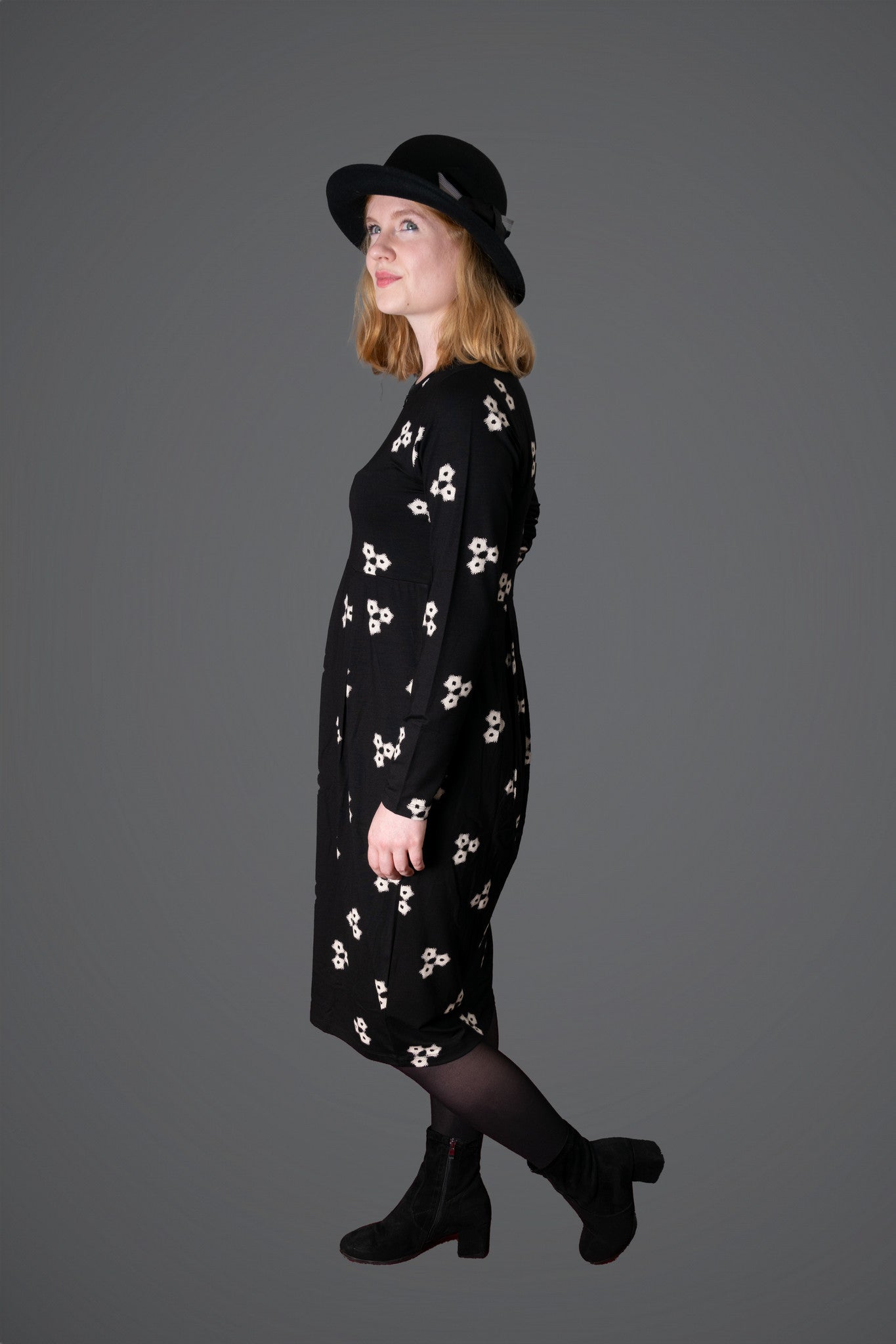 MASAI Kleid MaNamoli