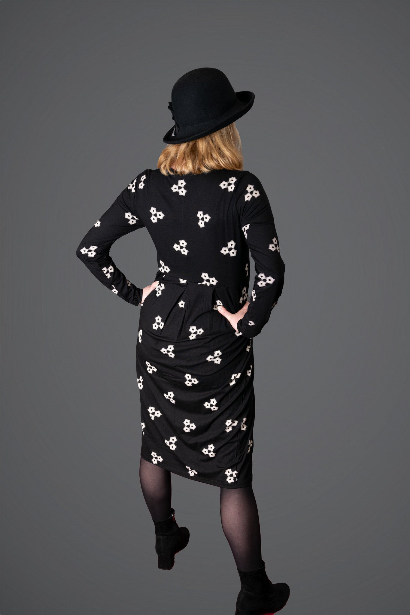 MASAI Kleid MaNamoli