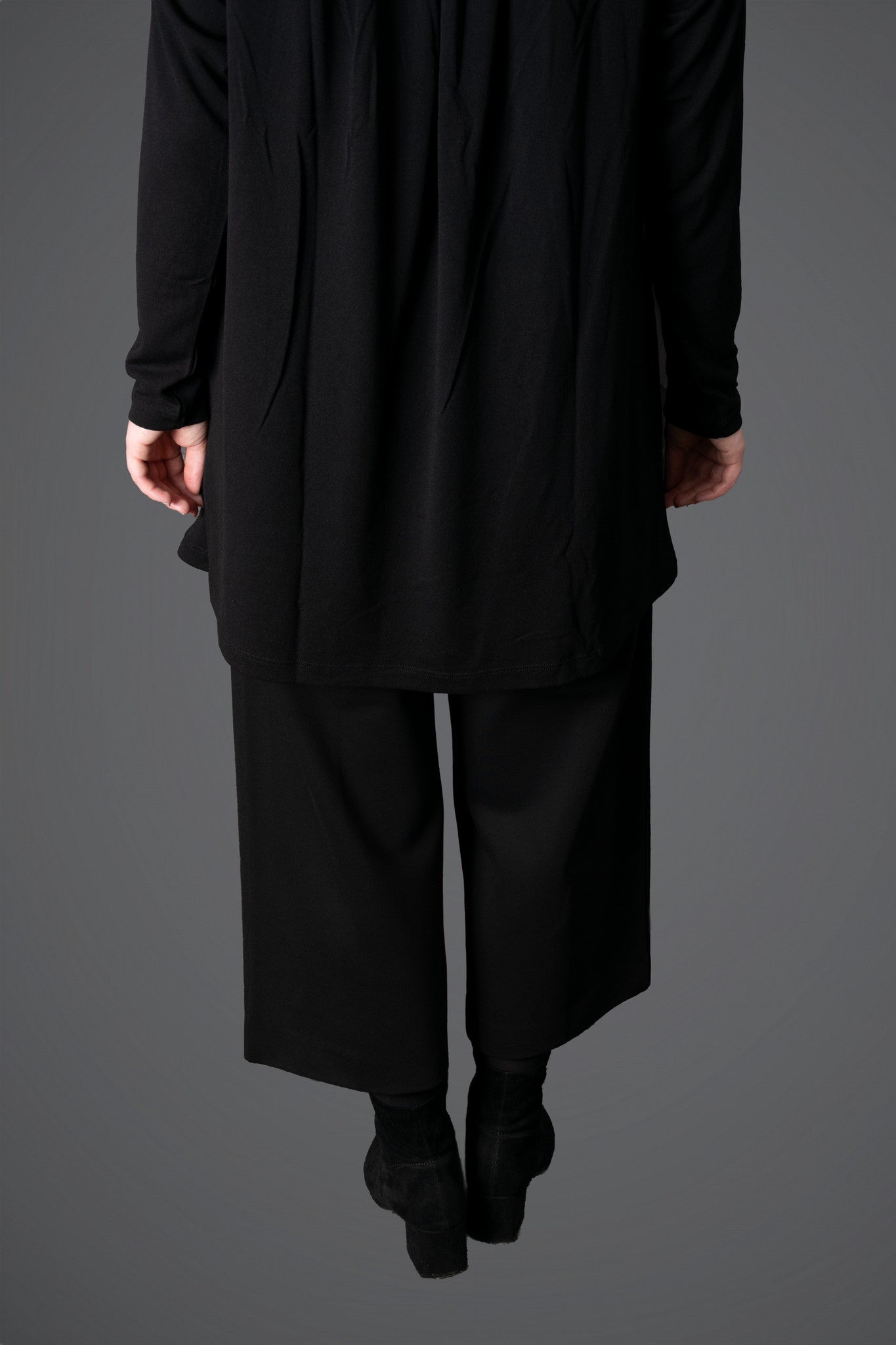 MASAI Piana