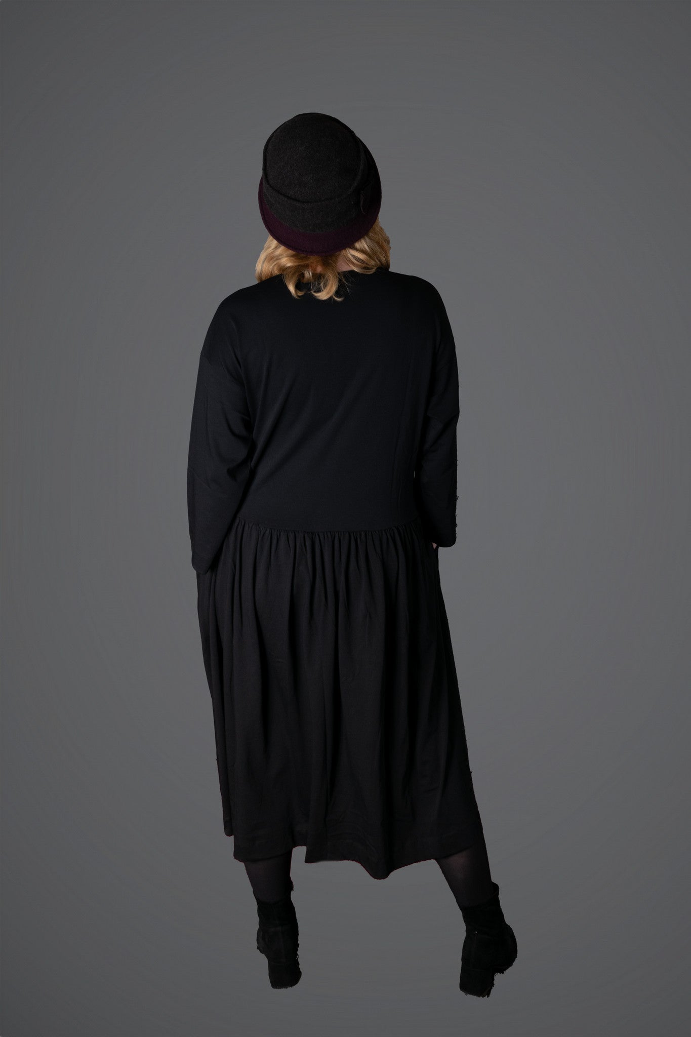 MASAI Nustin