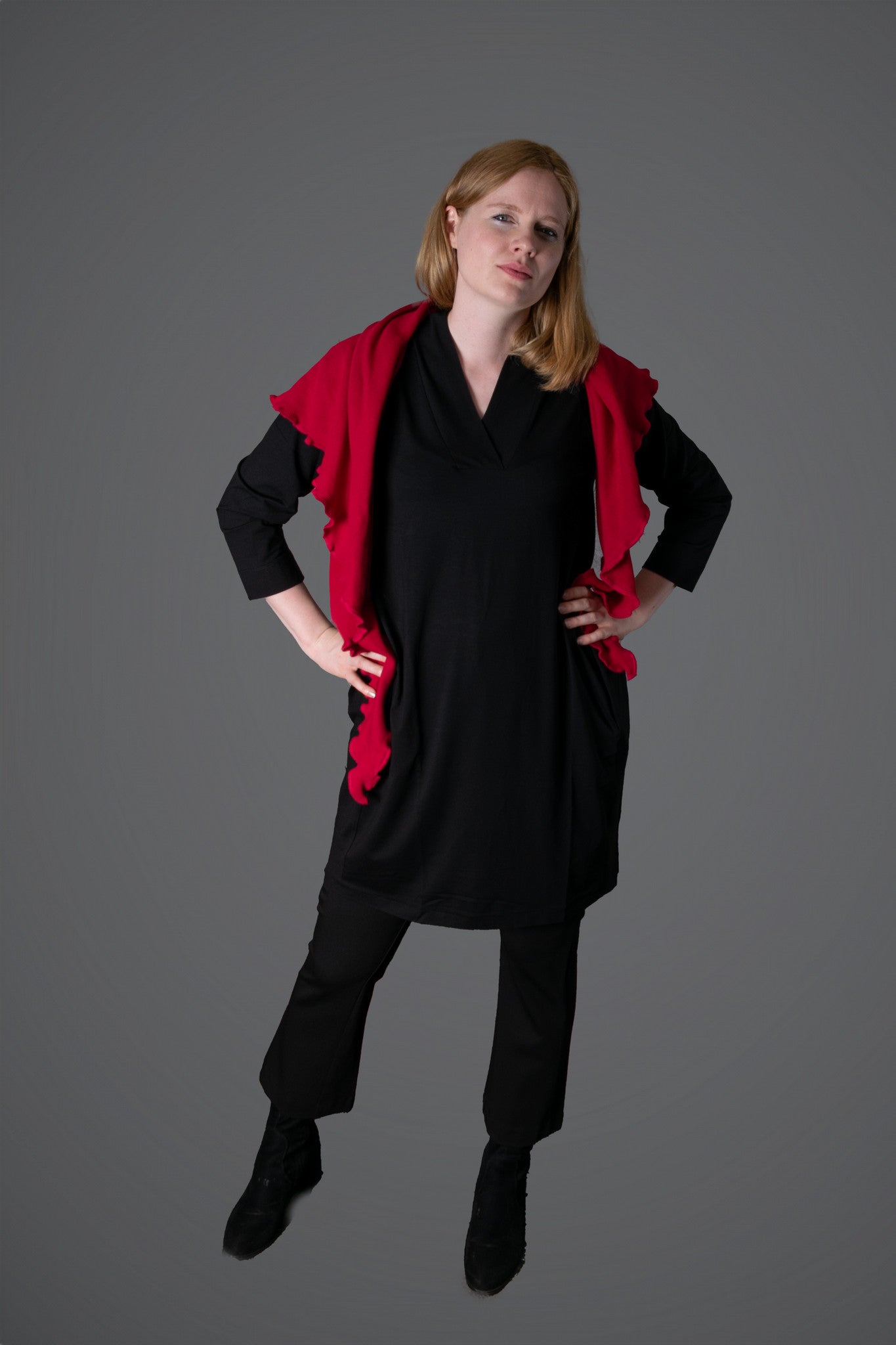 MASAI Tunika Gritta