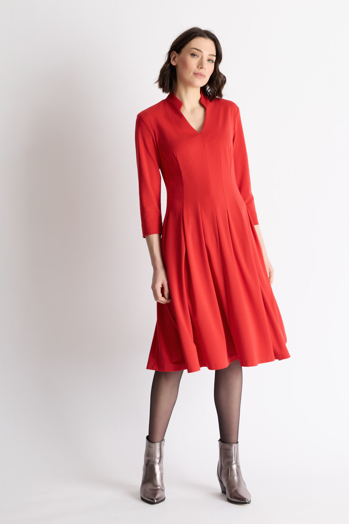 FOX's Kleid GUDEXY