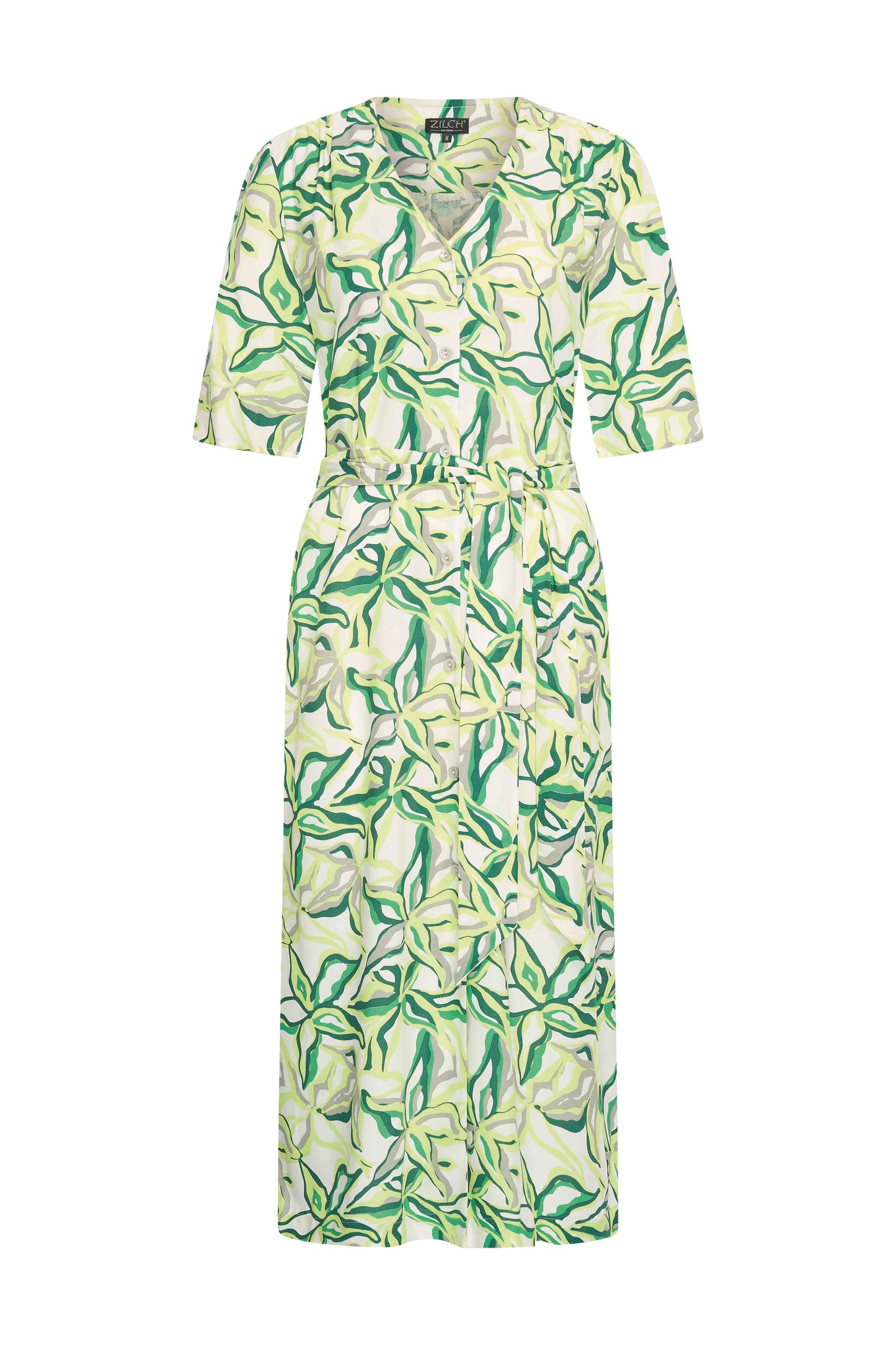 ZILCH Kleid