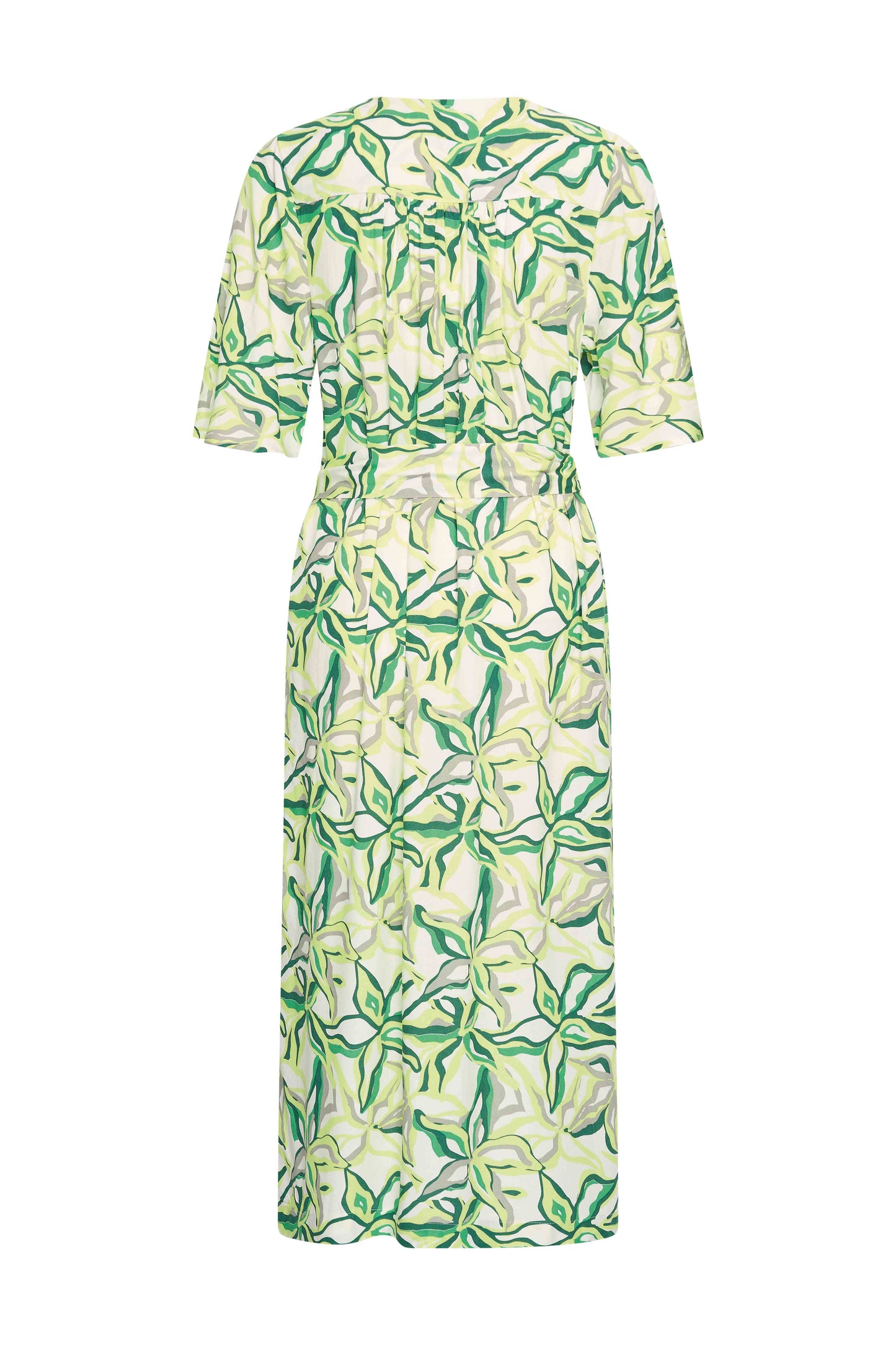 ZILCH Kleid