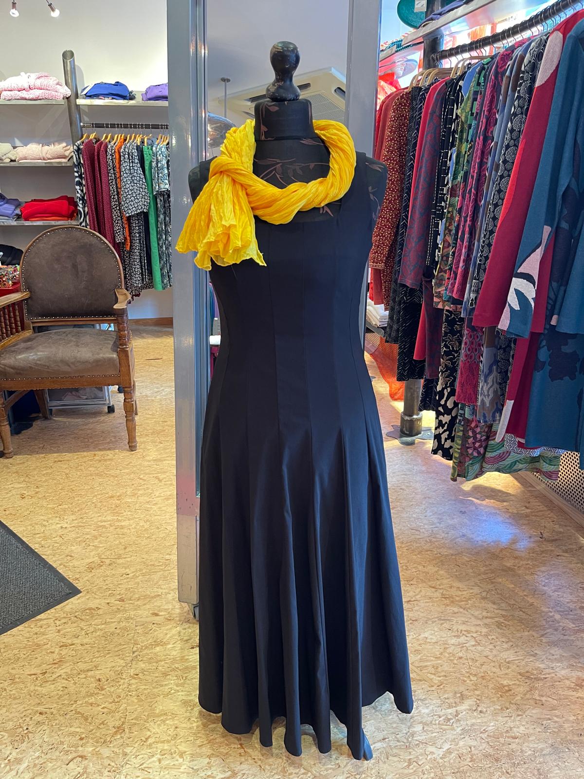 FOX'S Kleid MYASHI