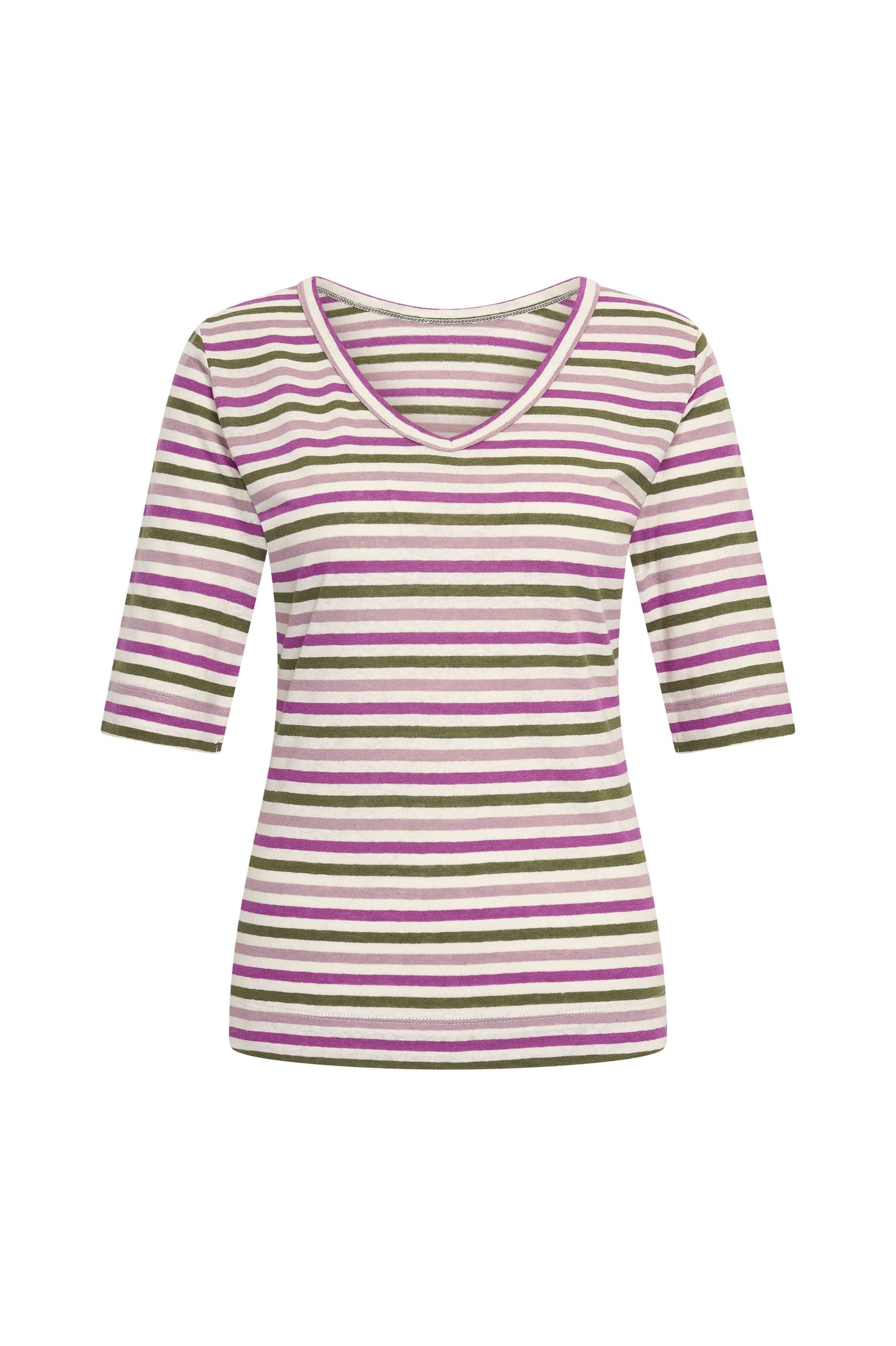 ZILCH Top