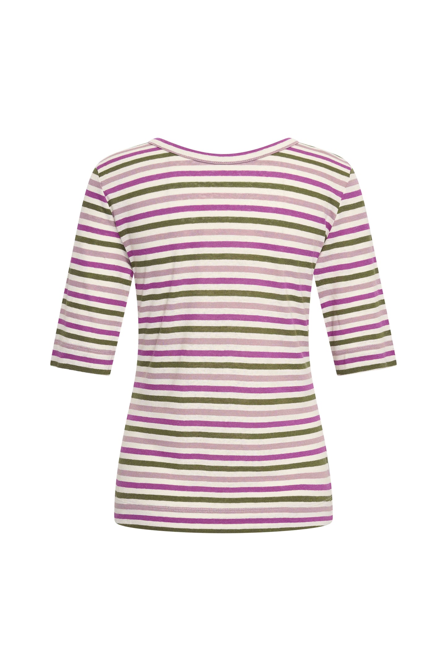 ZILCH Top
