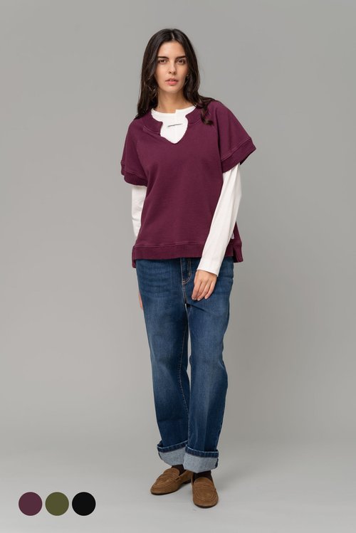 Arché Sweatshirt