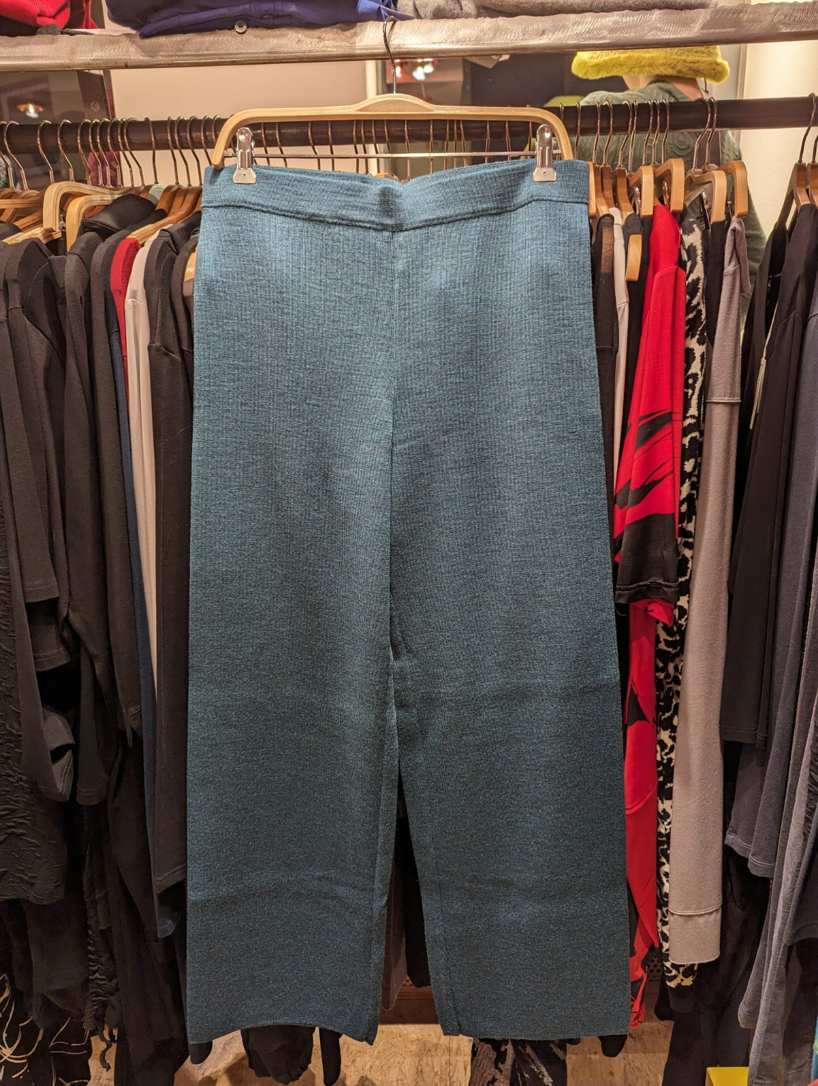 INVERO Hose Regine