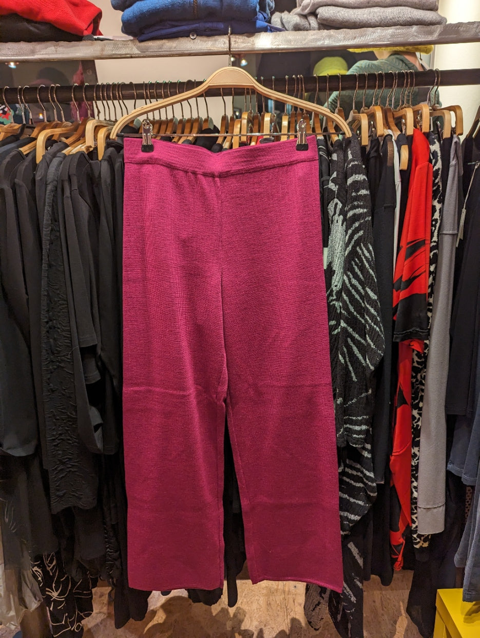 INVERO Hose Regine