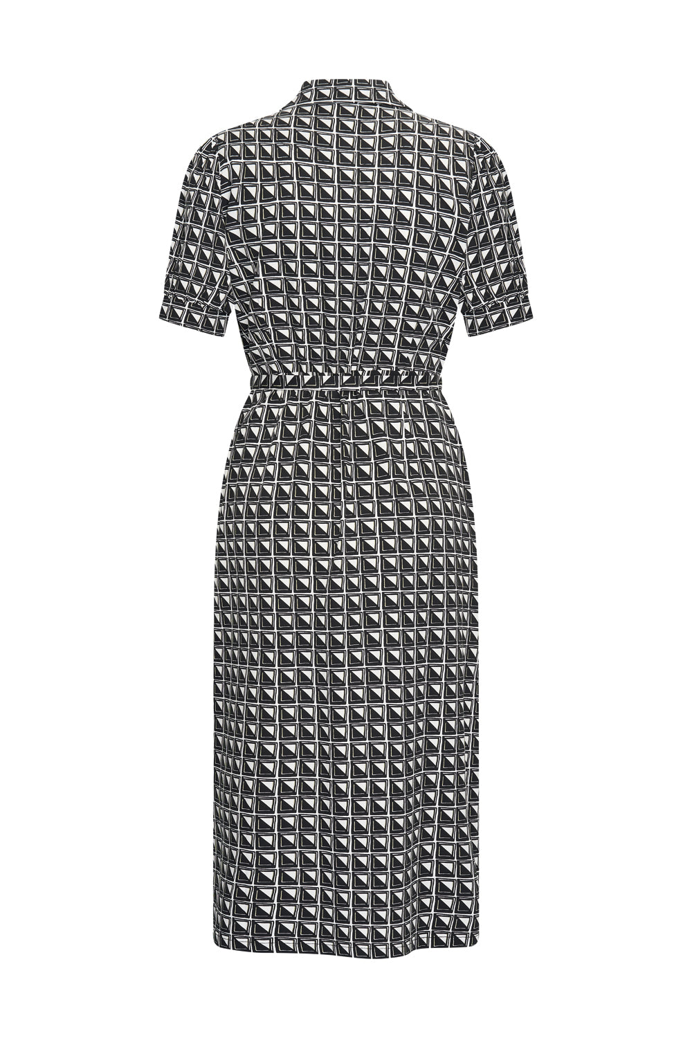 ZILCH Kleid