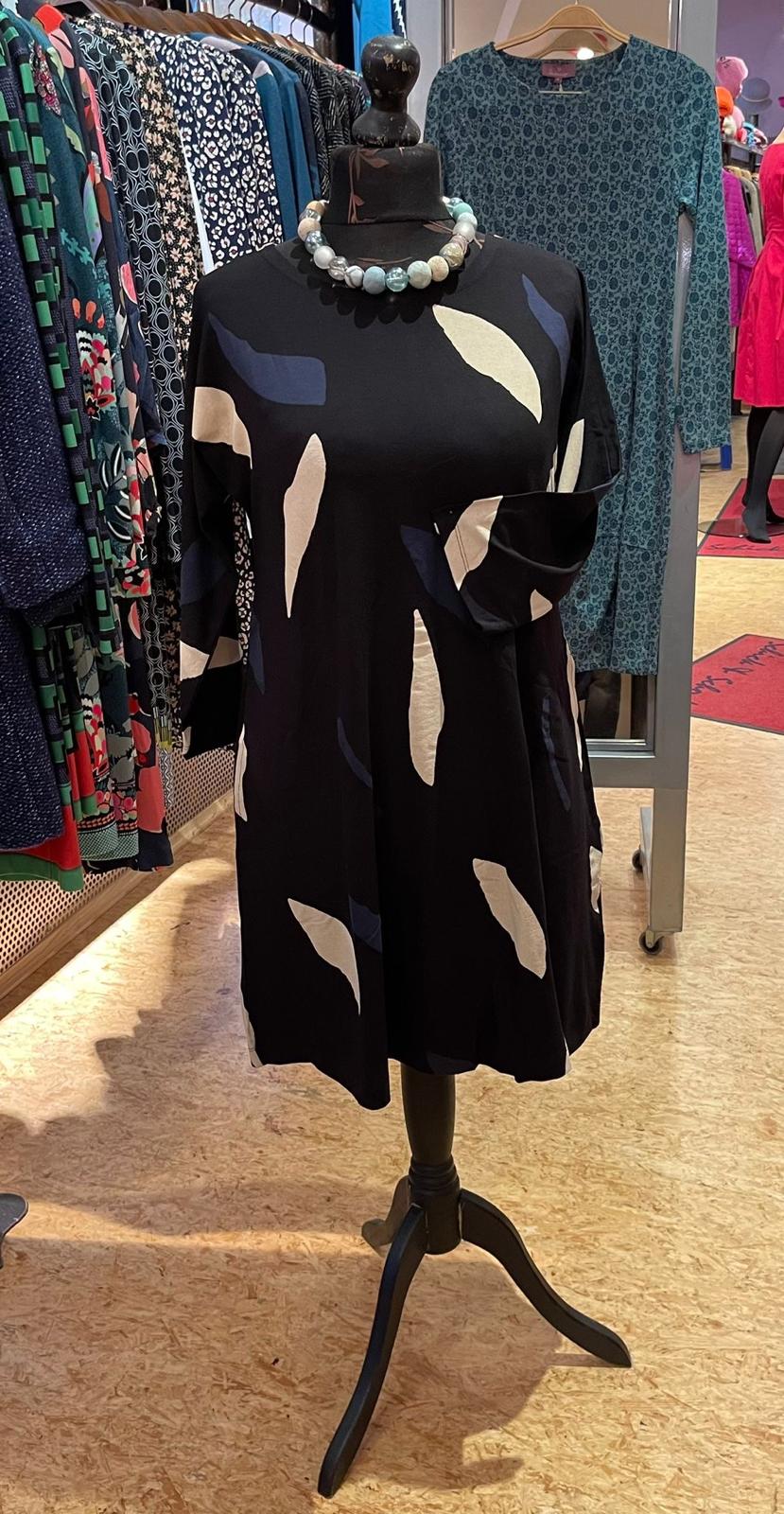 MASAI Kleid/Tunika MaGertine