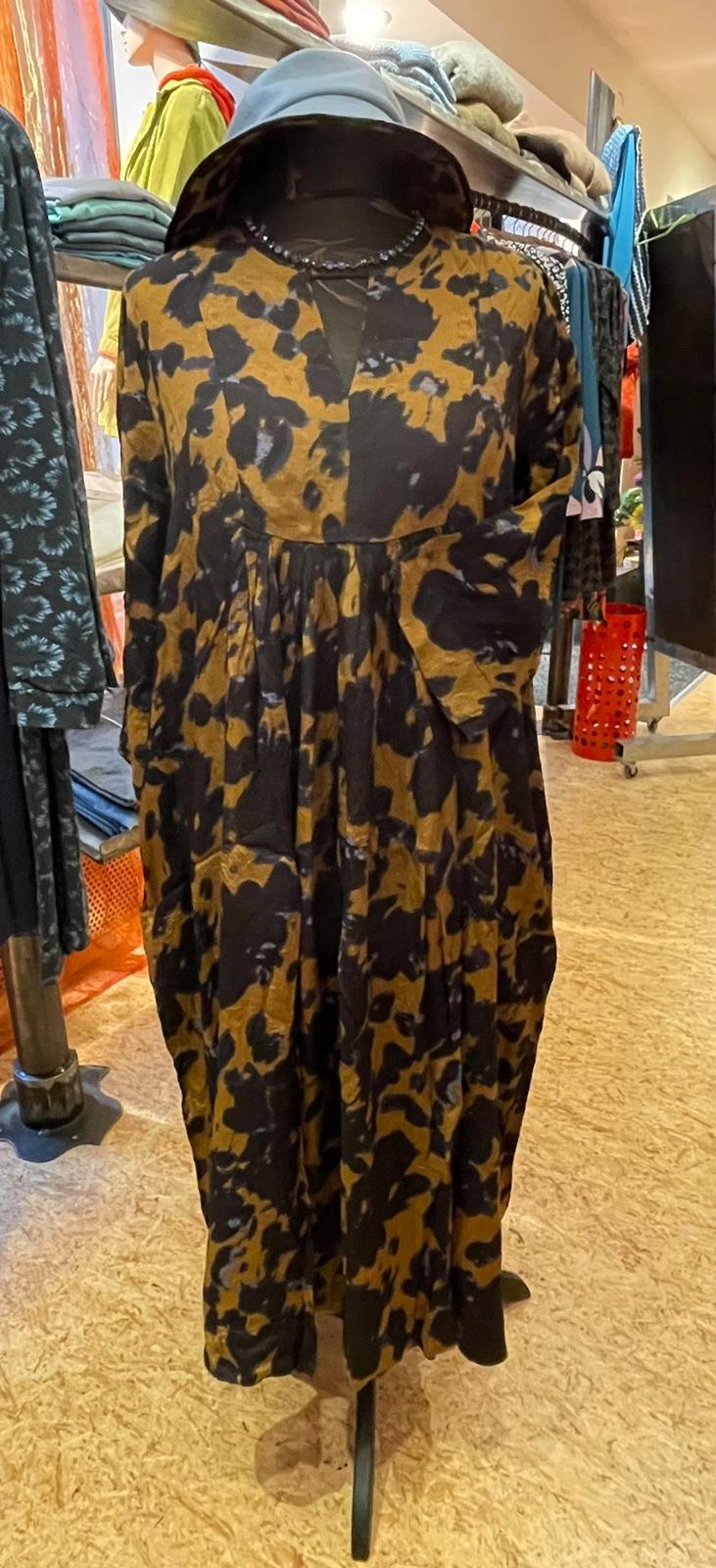 MASAI Kleid MaNadyne