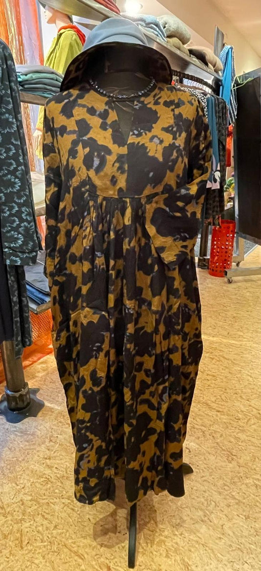 MASAI Kleid MaNadyne