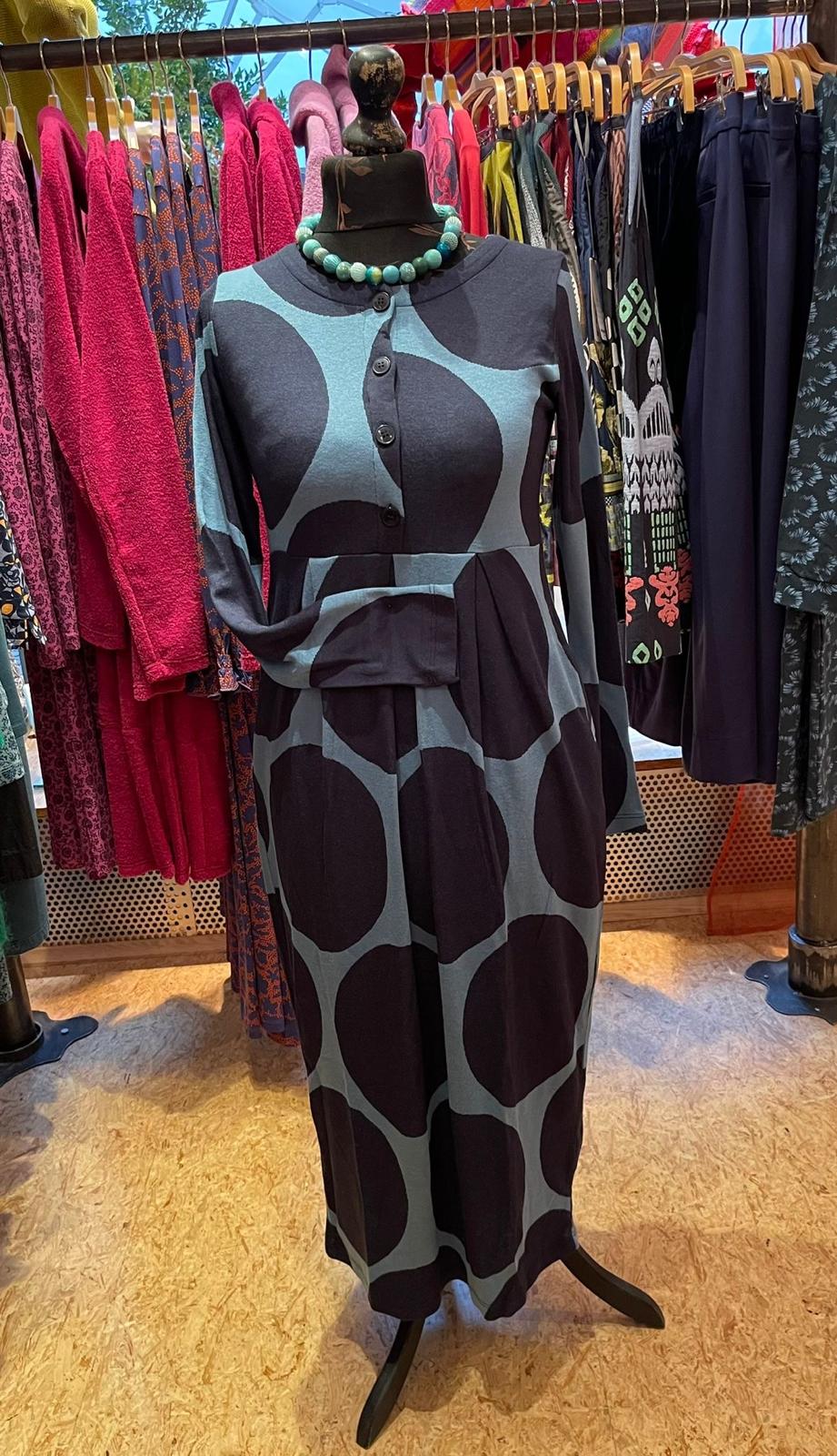 MASAI Kleid MaNilana