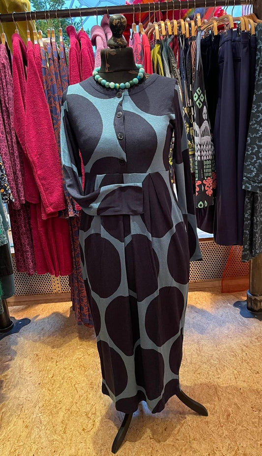 MASAI Kleid MaNilana