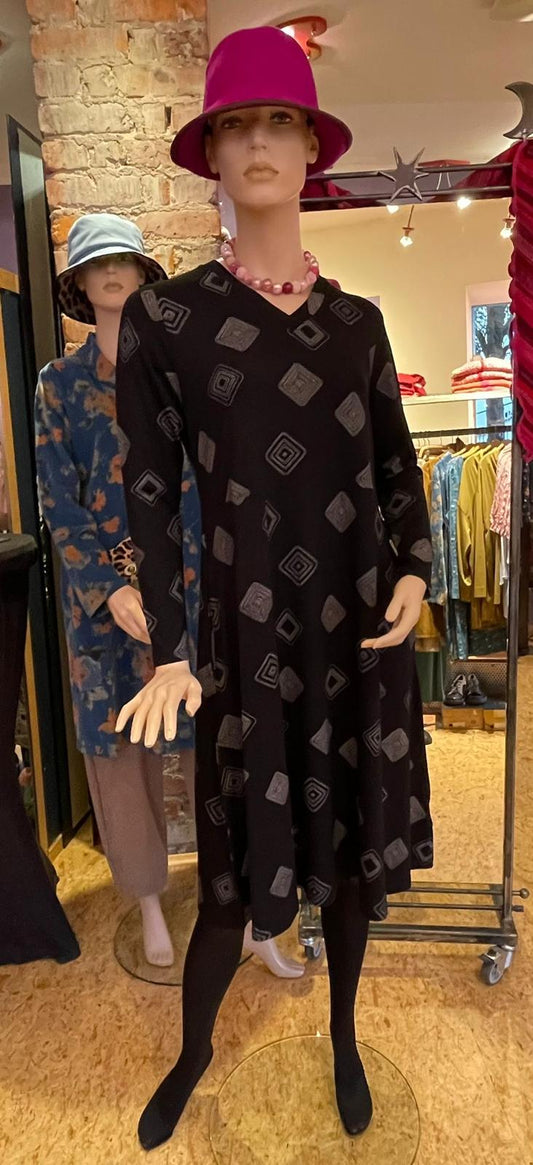 MASAI Kleid MaNatsuko