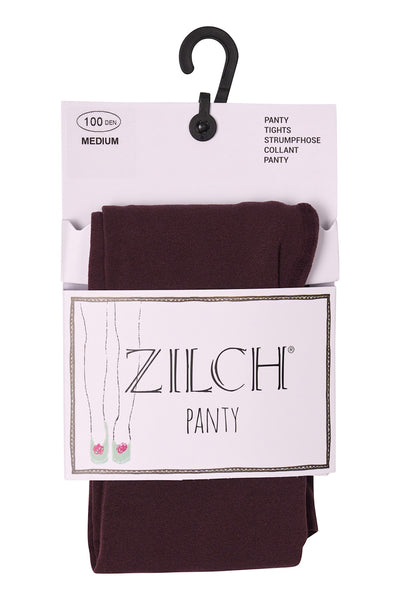 Zilch Tights Strumpfhose