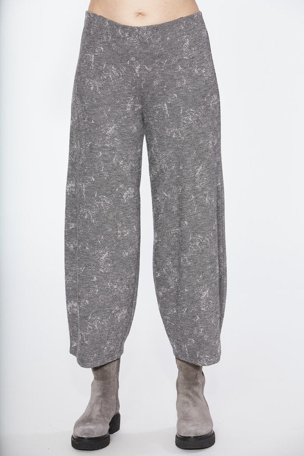 VETONO Hose