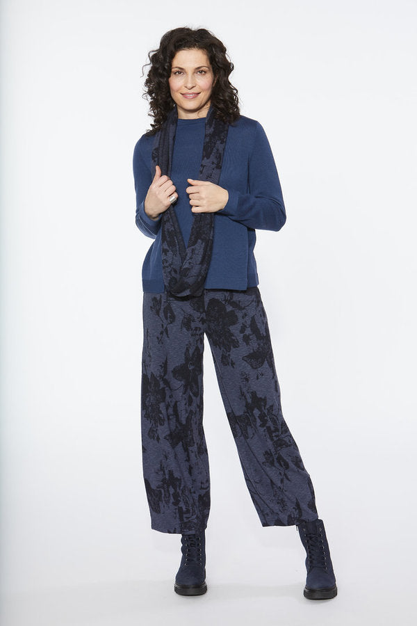 VETONO Hose