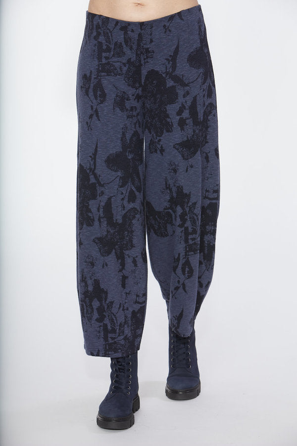 VETONO Hose