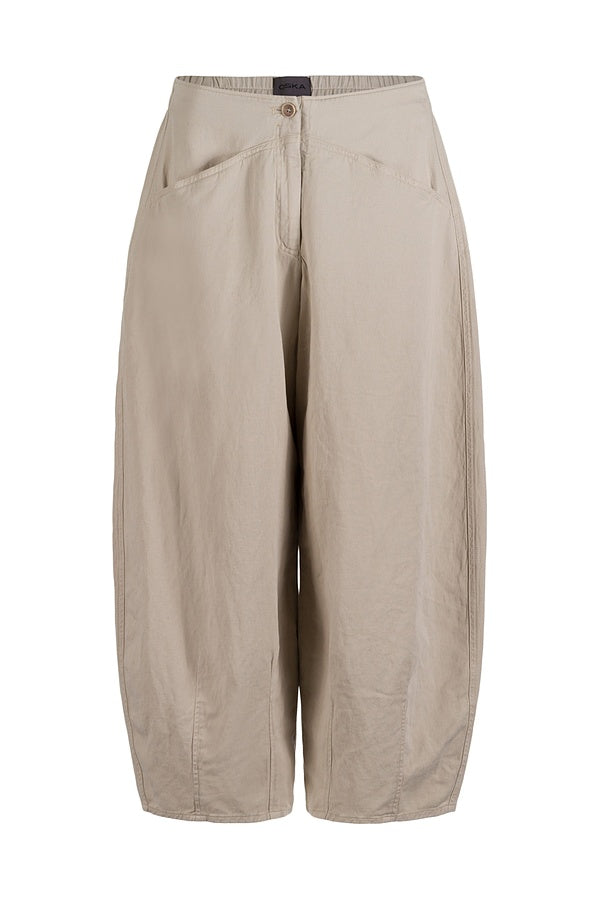 OSKA Hose 630