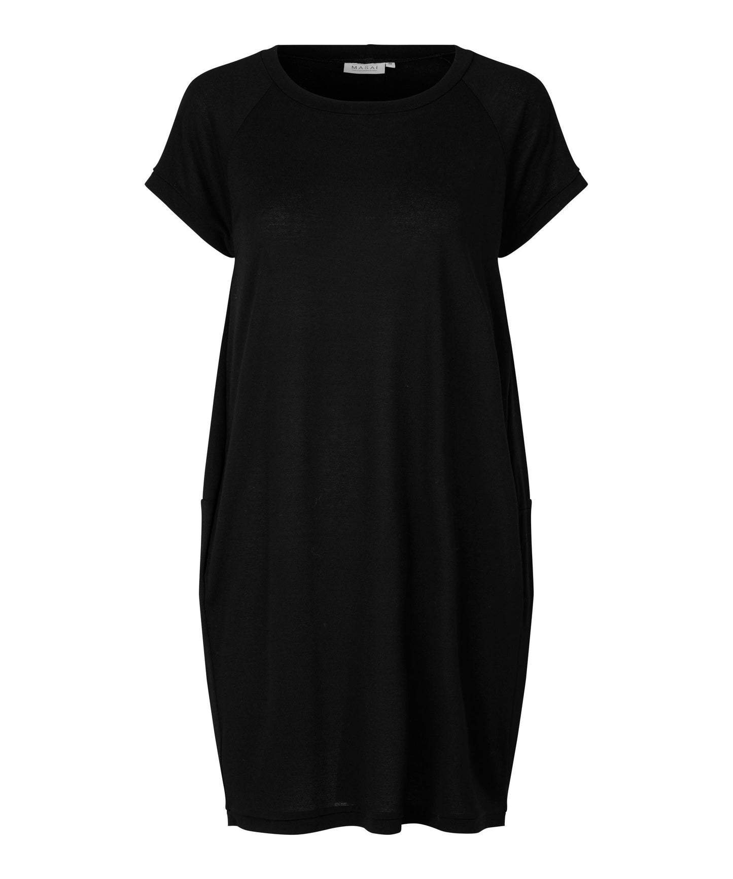 MASAI Kleid Galina