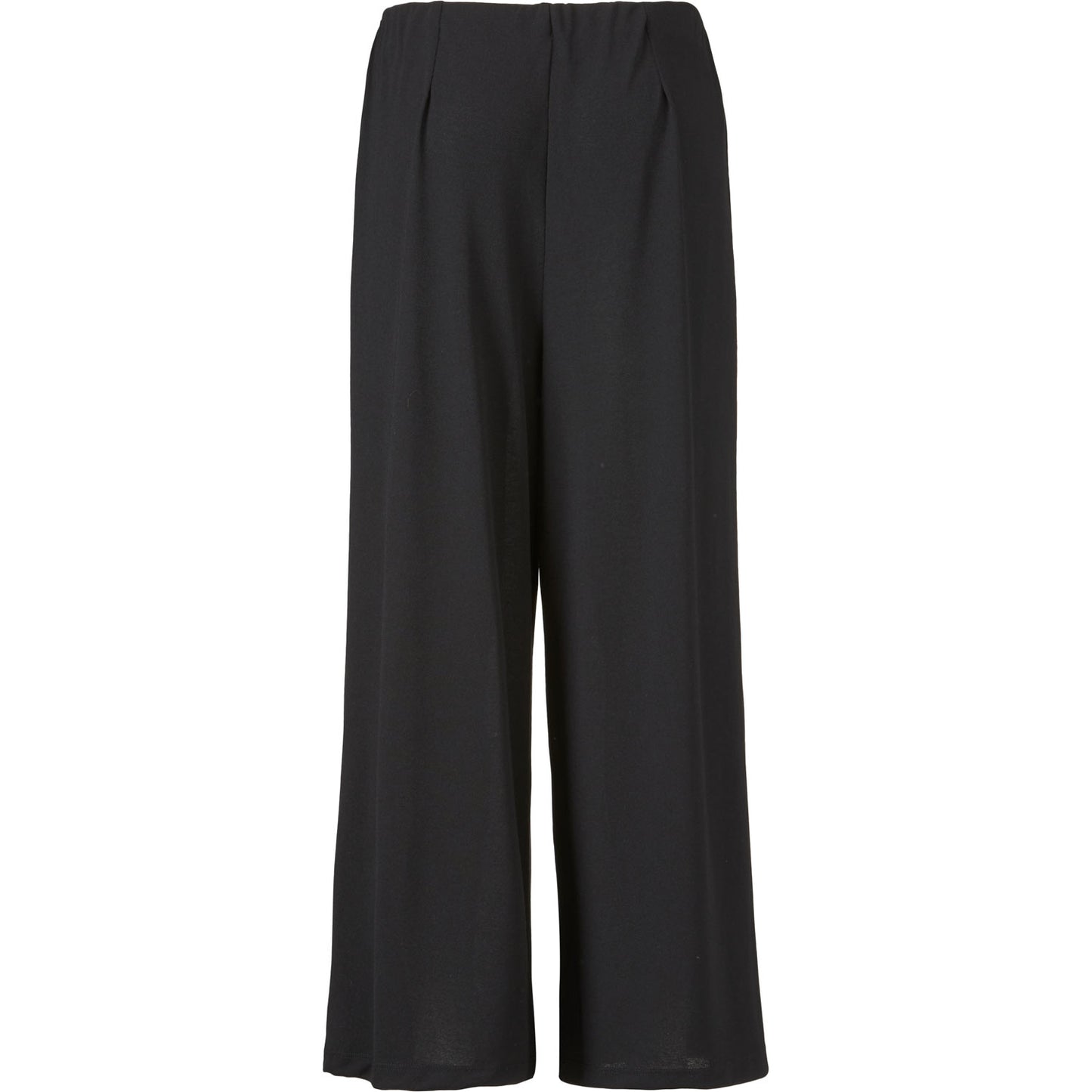MASAI Hose Pam