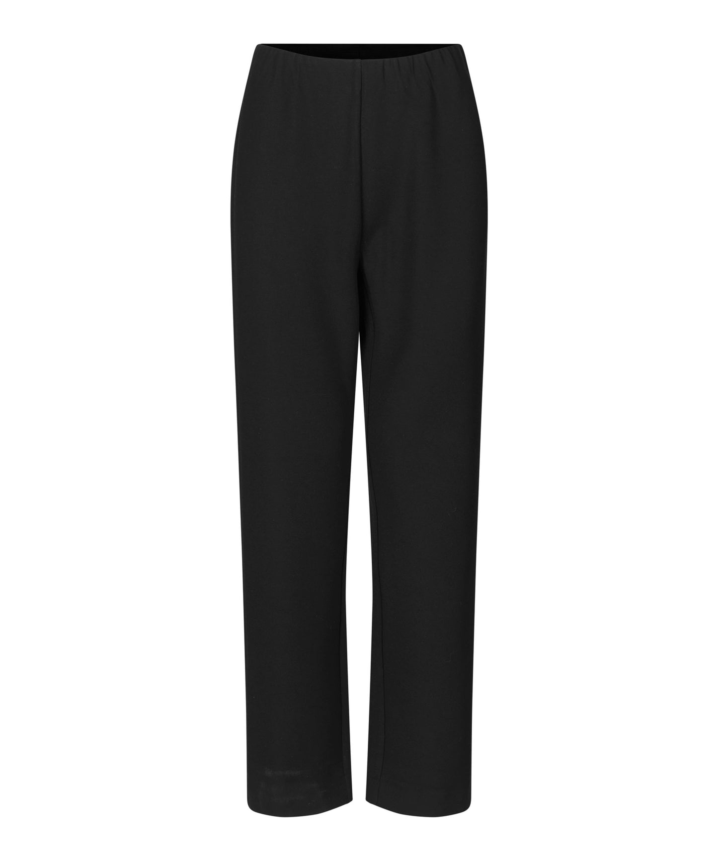 MASAI Hose Paige