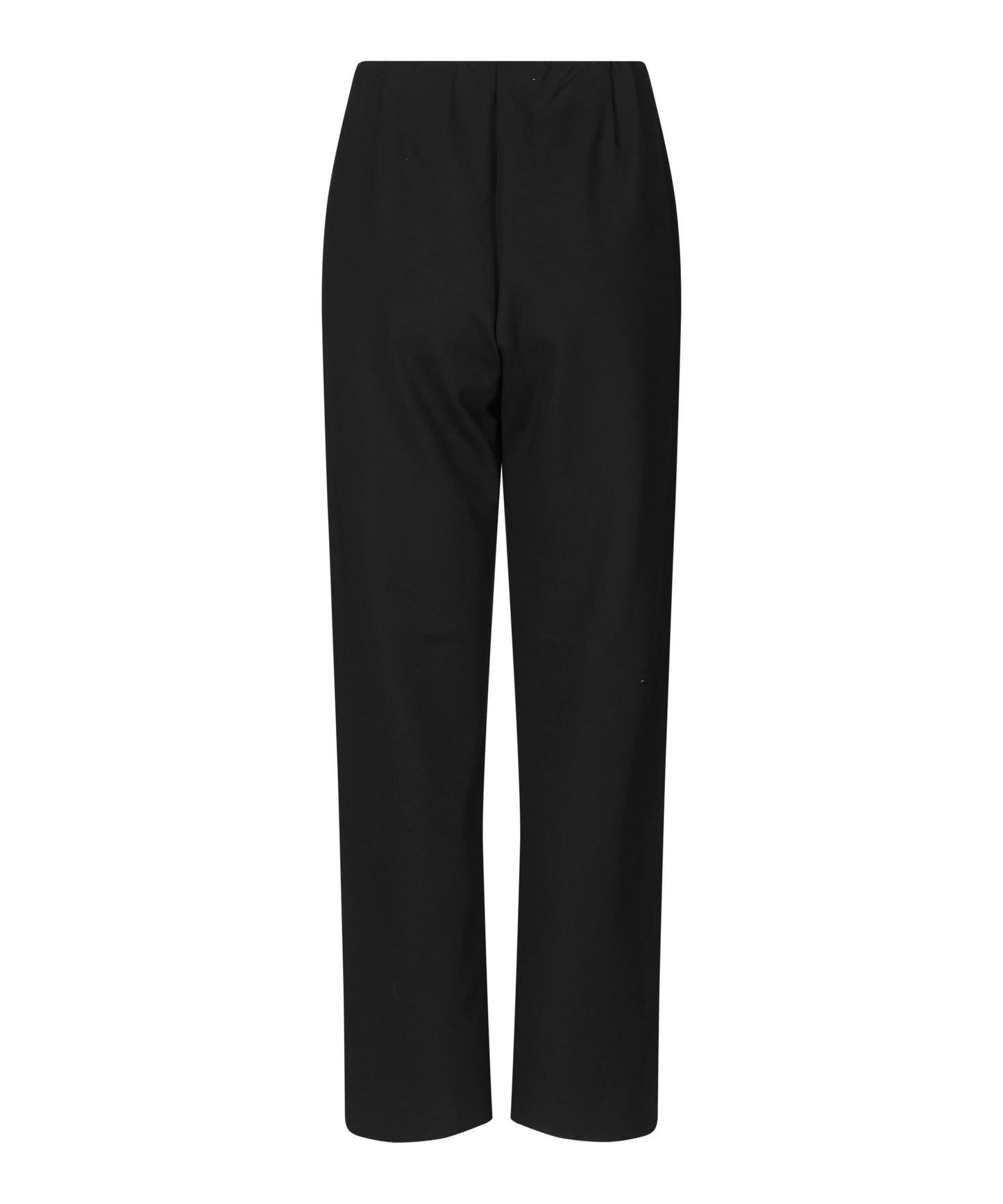MASAI Hose Paige