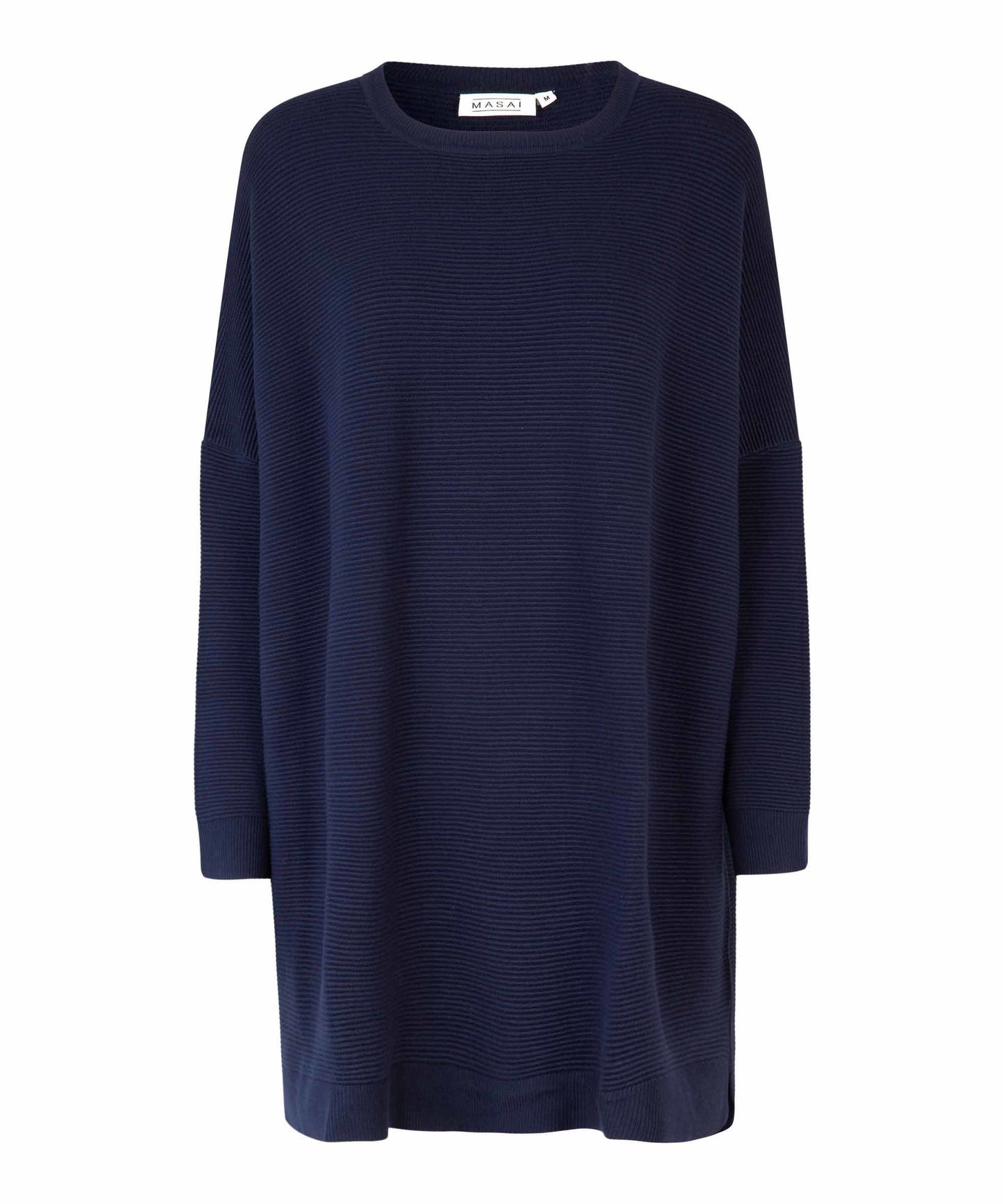 MASAI Bluse Flos