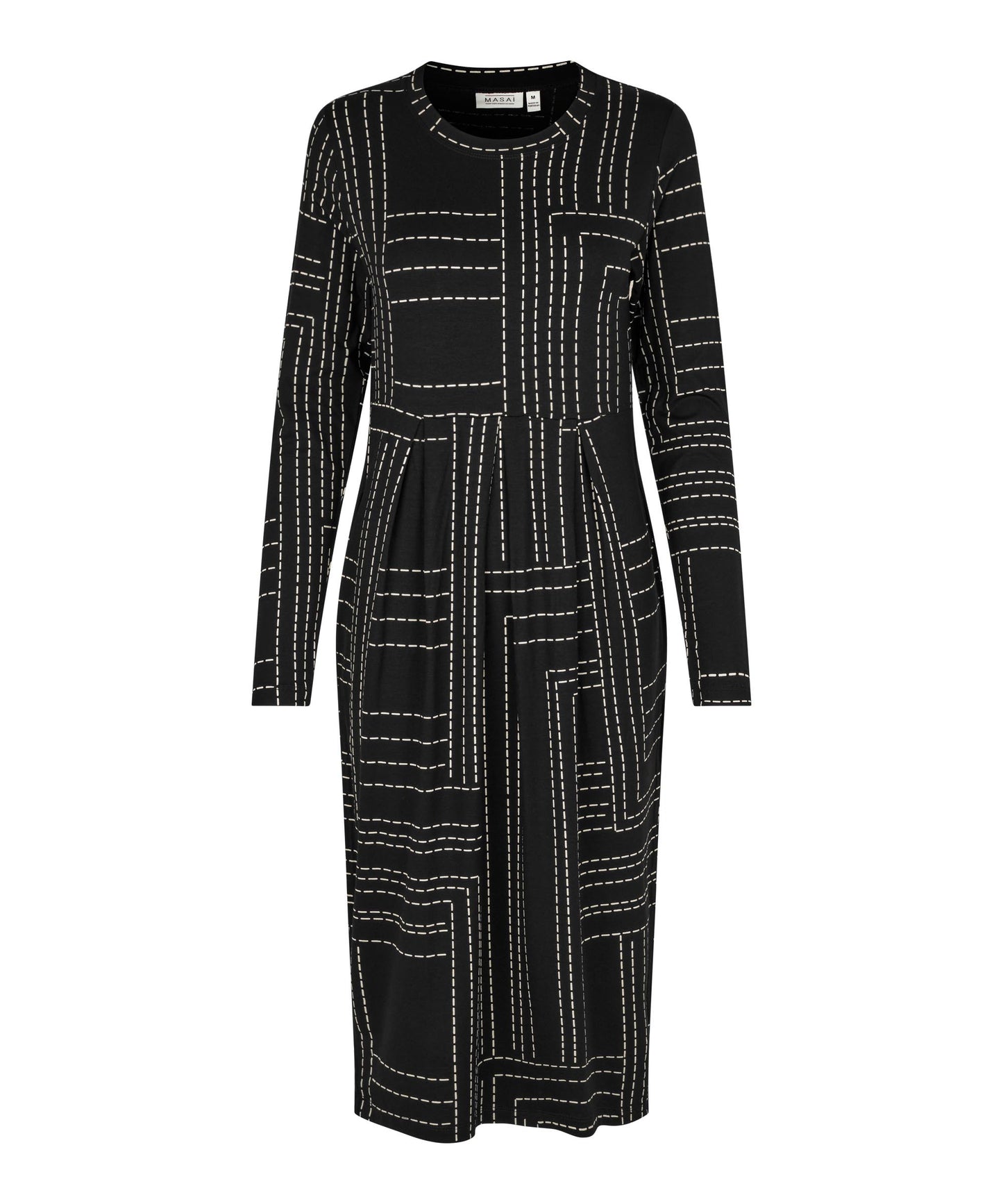 MASAI Kleid Namo