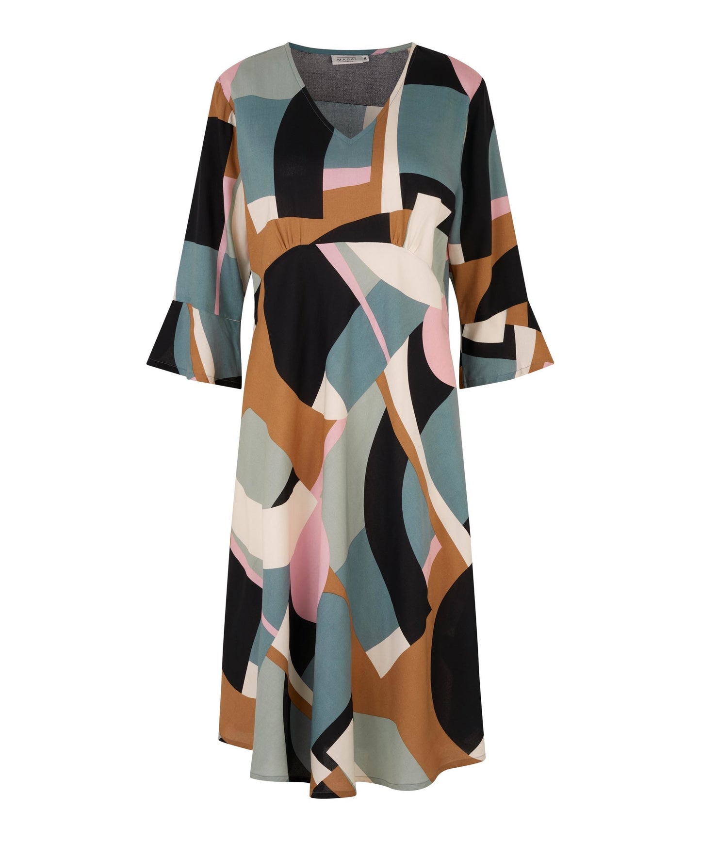 MASAI Kleid Nita