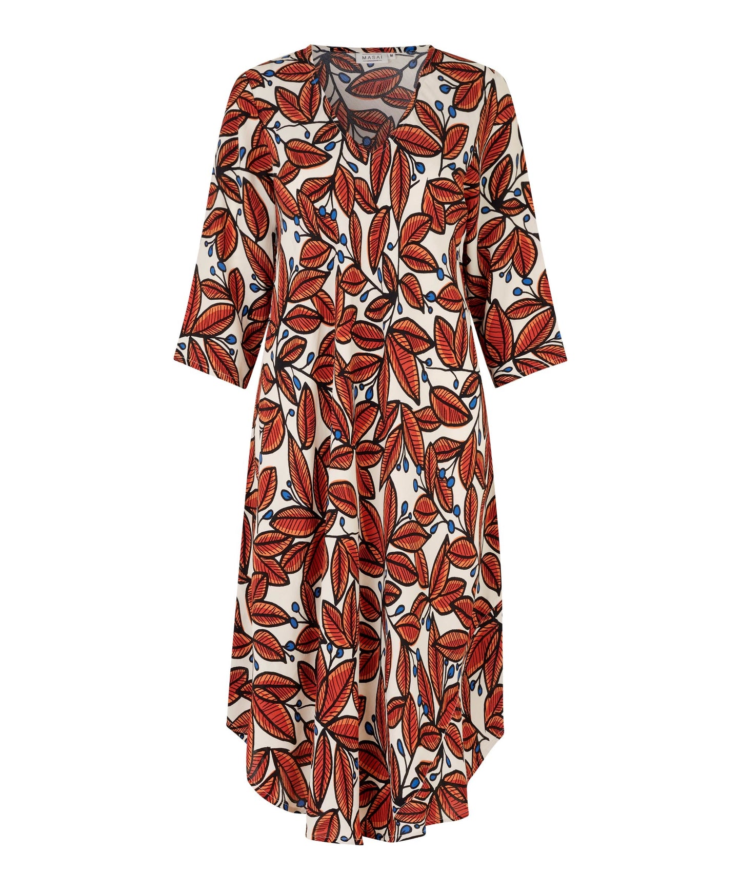 MASAI Kleid Nora