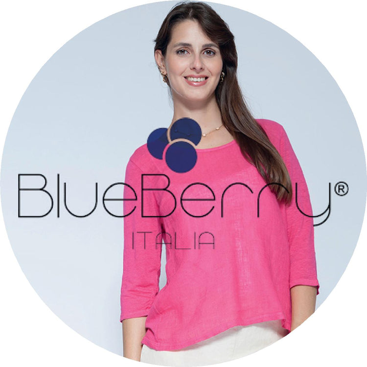 BLUEBERRY