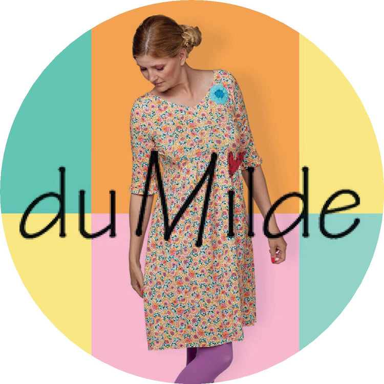 DU MILDE