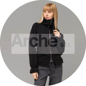 Arché