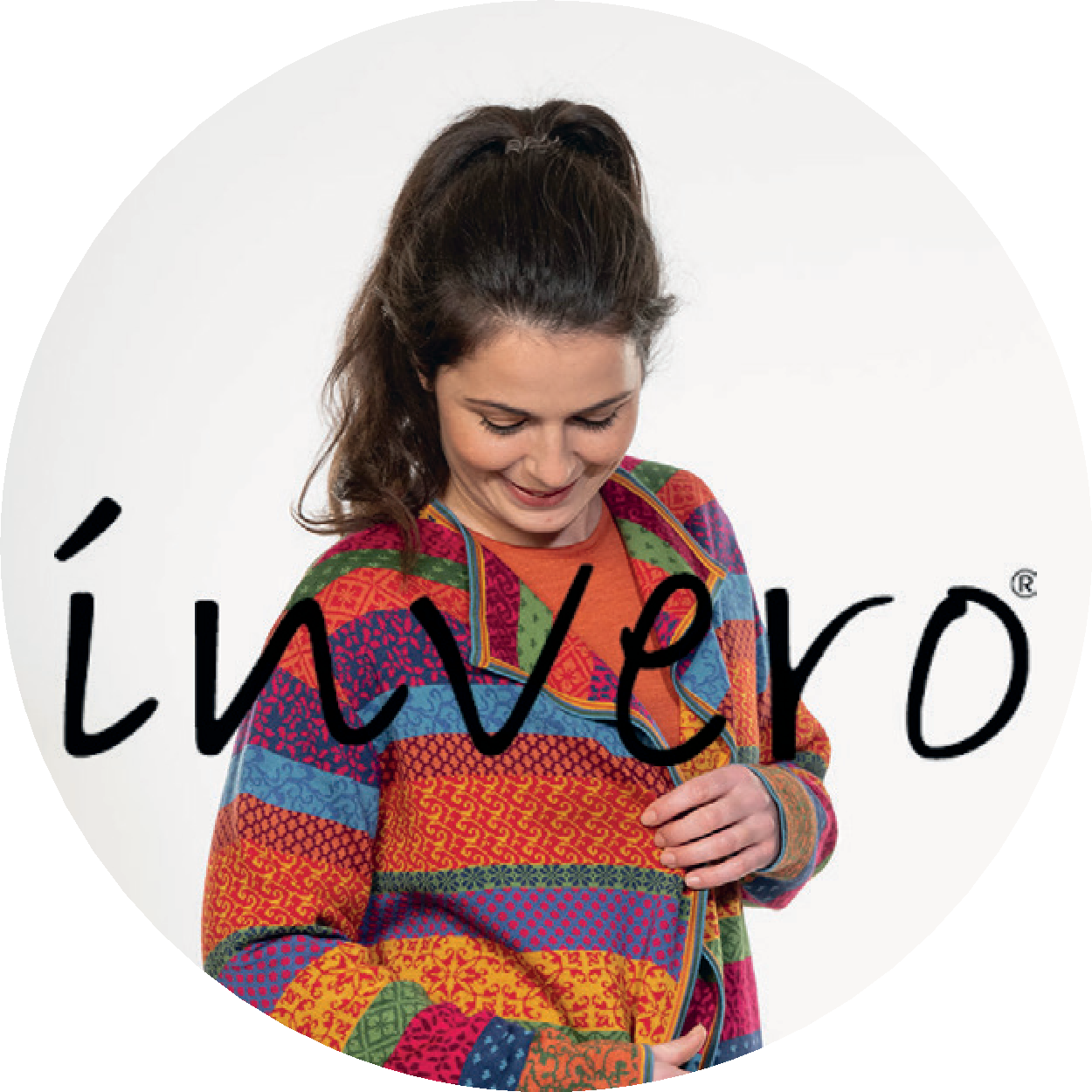 INVERO