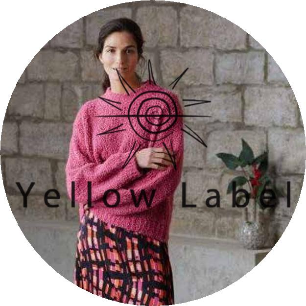 YELLOWLABEL