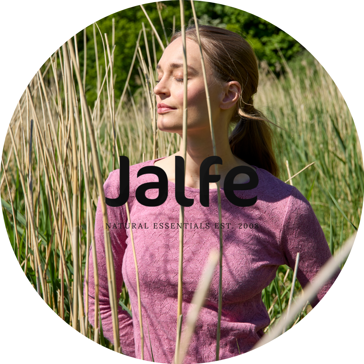 JALFE