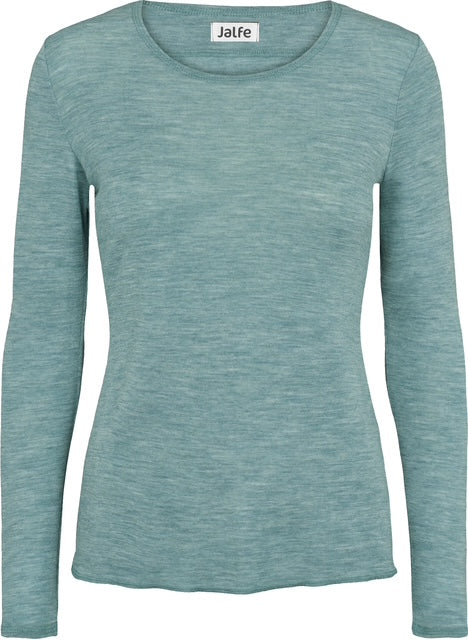 Jalfe Langarmshirt Alma