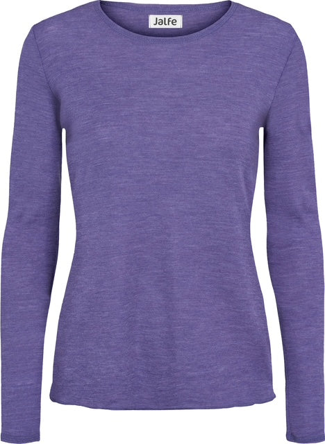 Jalfe Langarmshirt Alma