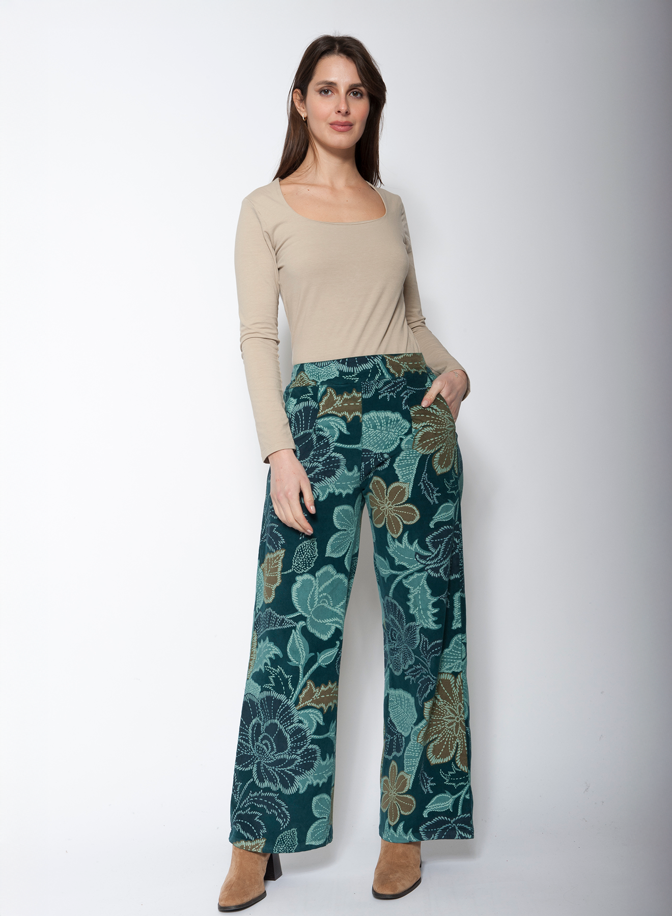 BLUEBERRY Hose