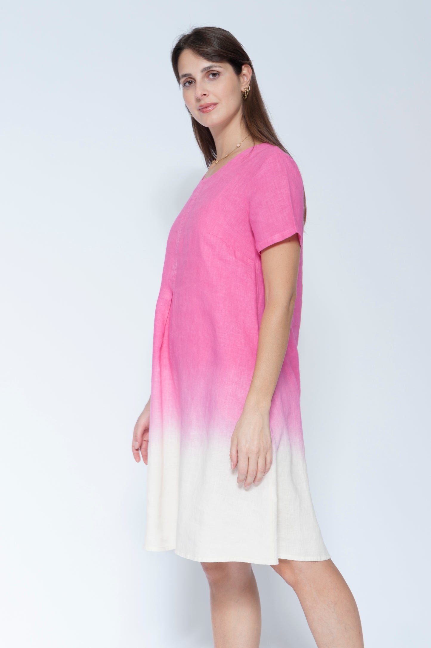 BLUEBERRY Kleid