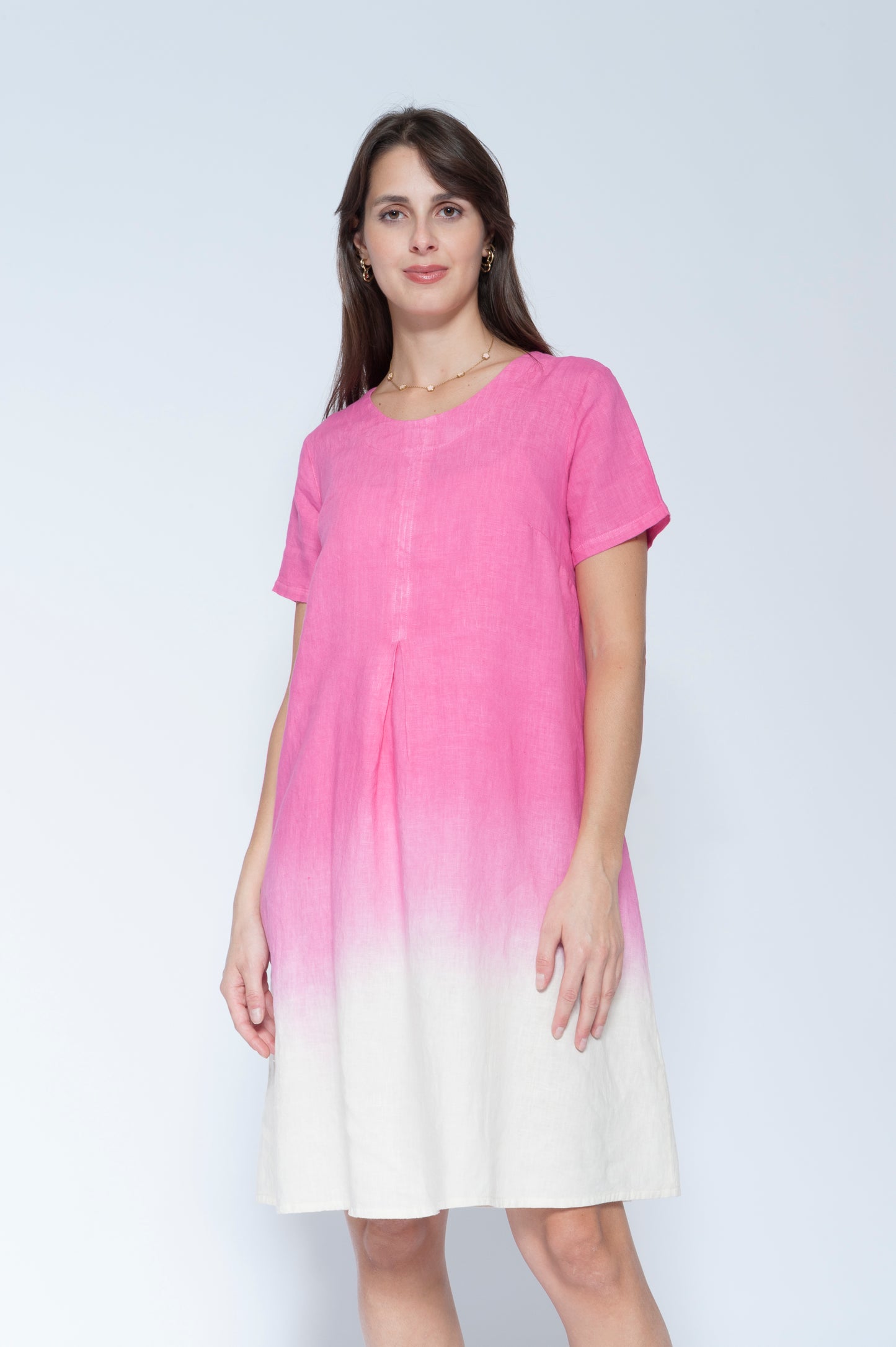 BLUEBERRY Kleid