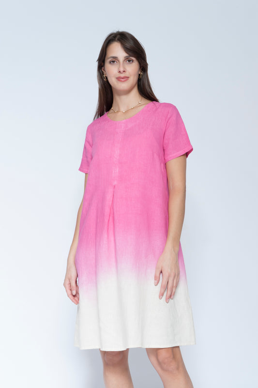 BLUEBERRY Kleid