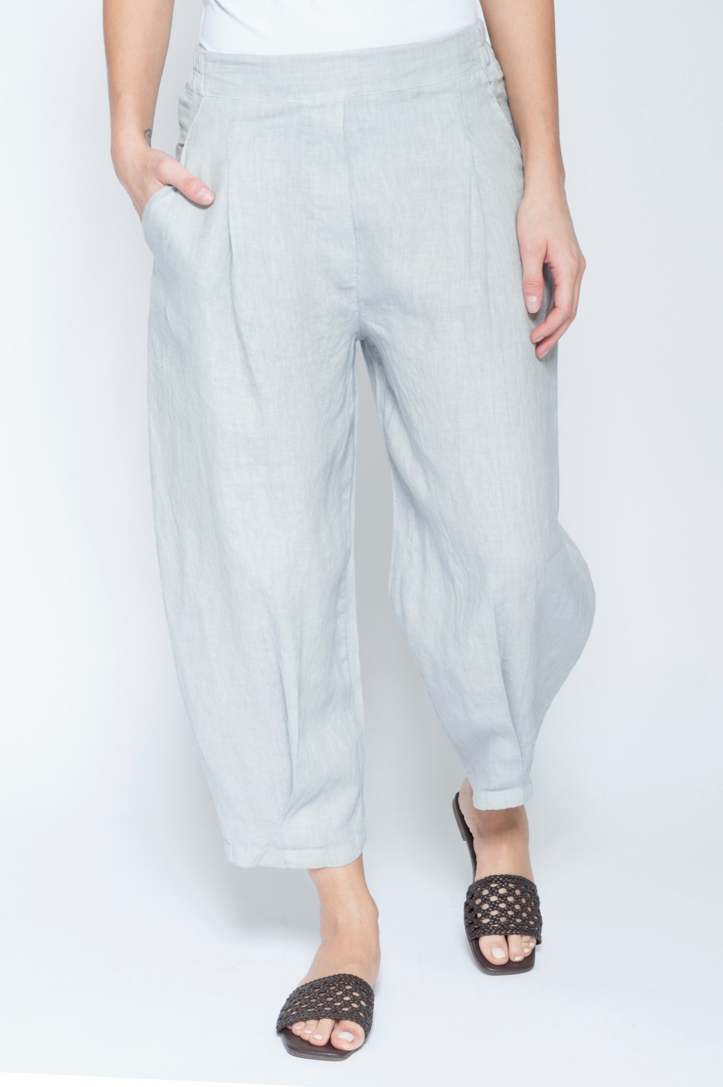 BLUEBERRY Hose. 23027