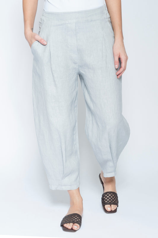 BLUEBERRY Hose. 23027
