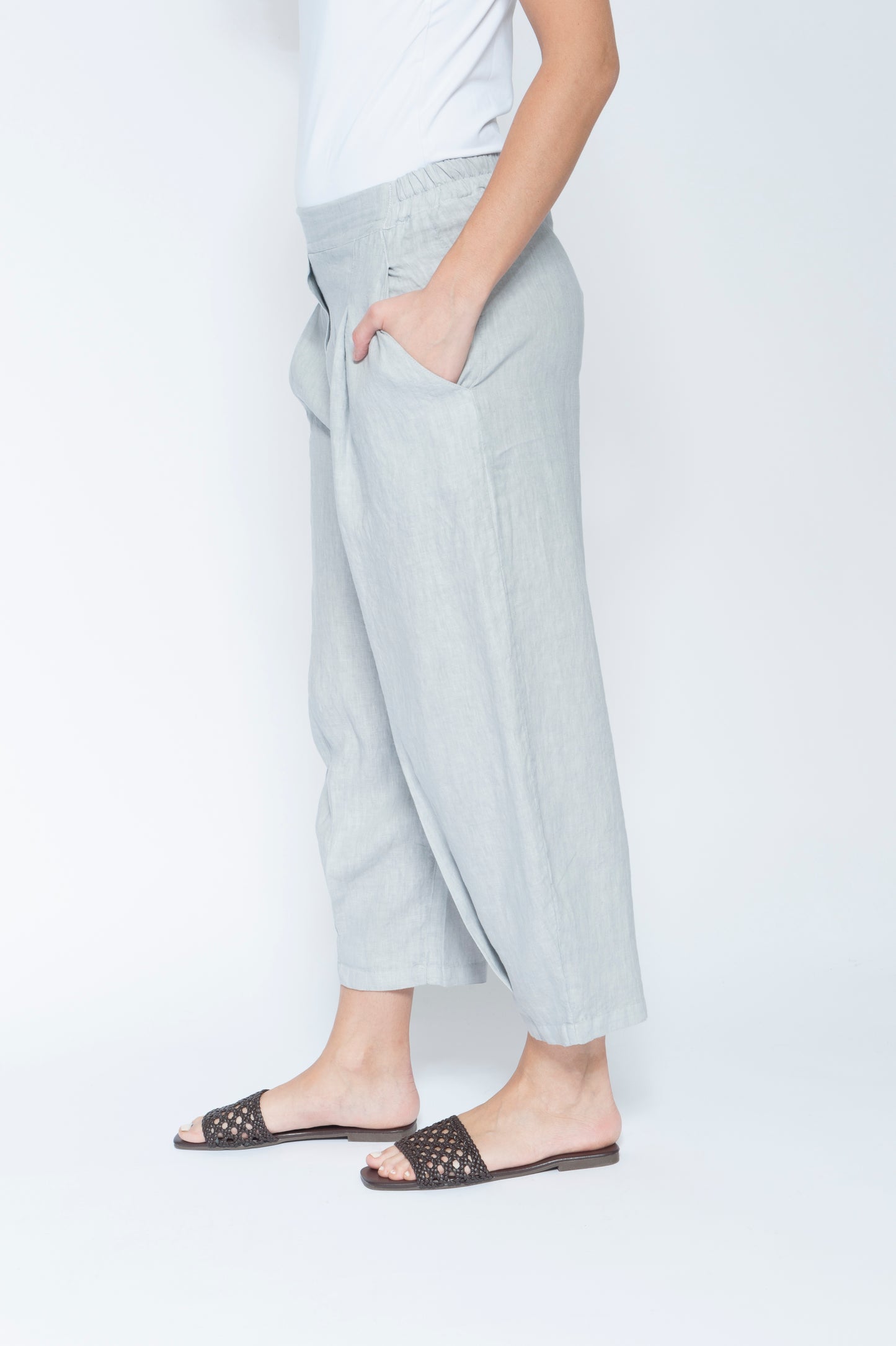 BLUEBERRY Hose. 23027