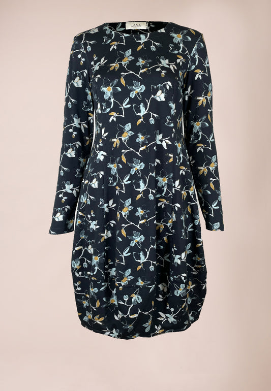 LANA Kleid Miju